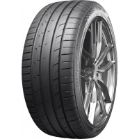Sailun Atrezzo ZSR 2 205/45 R17 88W